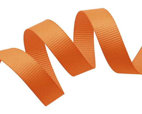 Gurtband aus Textil