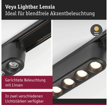 Veya Lensia Lichtleiste zur Akzentbeleuchtung