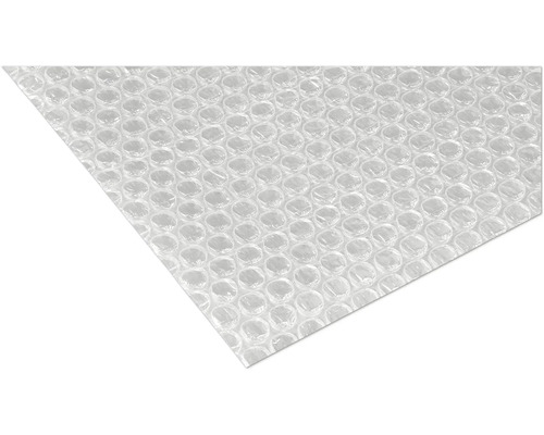 Luftpolsterfolie für Verpackung und Schutz