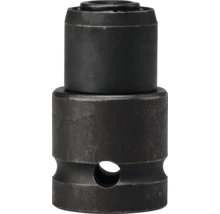 Schlagschrauber-Adapter aus Metall