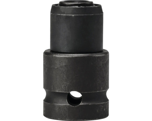 Schlagschrauber-Adapter aus Metall