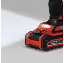 Einhell Akku-Bohrschrauber Detailansicht