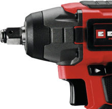 Einhell Akku-Schlagschrauber