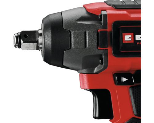 Einhell Akku-Schlagschrauber