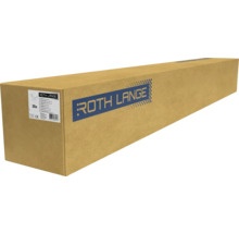 Kartonverpackung von Roth Lange