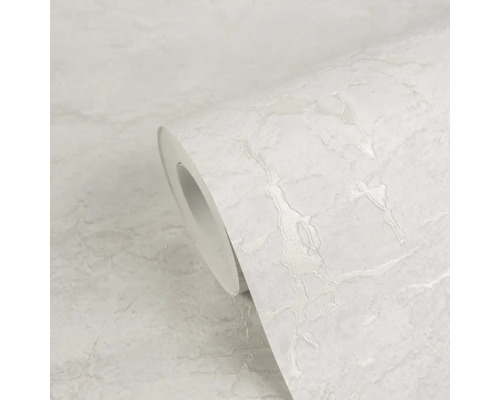 Tapetenrolle mit Marmormuster