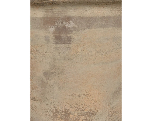 Nahaufnahme einer strukturierten Oberfläche