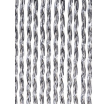 Nahaufnahme von Drillbohrern