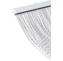 Dekoschals mit Träger