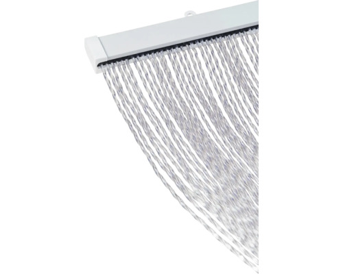 Dekoschals mit Träger