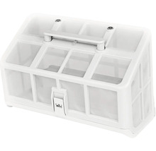 Skimmerkorb für Schwimmbecken