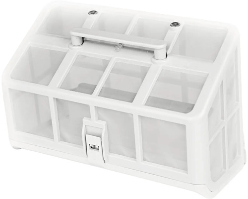 Skimmerkorb für Schwimmbecken