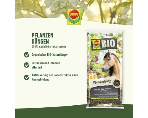 cannabispflanze düngen wie oft Bio-Cannabis-All-In-One-Dünger 1 Liter – Purgrün main image 0