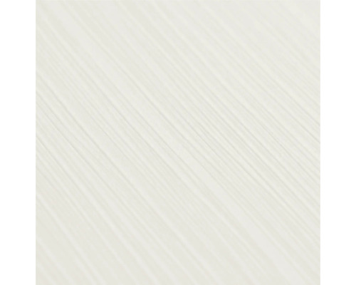 Tapete mit feiner, diagonal verlaufender Linienstruktur.