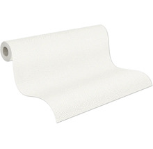 Tapetenrolle mit strukturierter Oberfläche.
