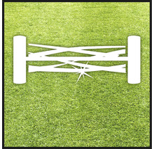 Symbol für Bruchfestigkeit