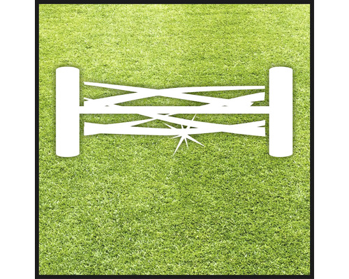 Symbol für Bruchfestigkeit