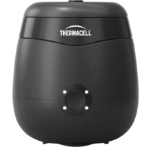 Thermacell Mückenabwehrgerät als kompakter Tischverdampfer