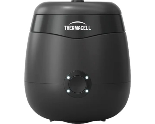 Thermacell Mückenabwehrgerät als kompakter Tischverdampfer