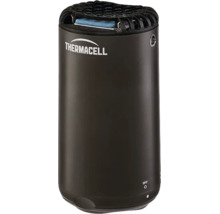 Thermacell Mückenabwehrgerät MR300 tragbar zur Mückenabwehr für unterwegs