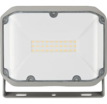 LED Strahler für den Außenbereich mit Montagebügel