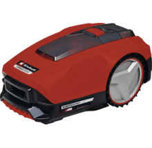 Einhell Mähroboter FREELEXO Akku Rasenmäher für Rasenflächen