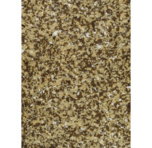 Dekorative Bodenbelag Chips in gesprenkelter Optik für Epoxidharz Beschichtungen