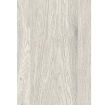 Holzbodenstruktur