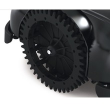 Mähroboter TECHline Tech L8