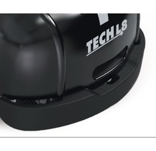 Mähroboter TECHline Tech L8