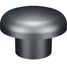Möbelknopf aus Metall