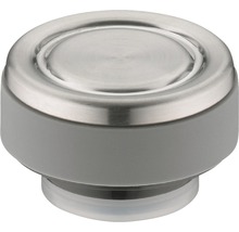 Ventil für Trinkflasche