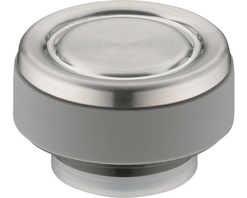 Ventil für Trinkflasche