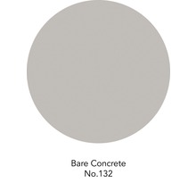 Farbmuster Beton Optik Nr. 132