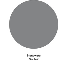 Stoneware Farbe Nr. 162