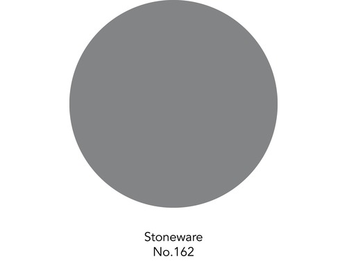 Stoneware Farbe Nr. 162