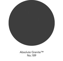 Absolute Granite Farbton Nummer 189