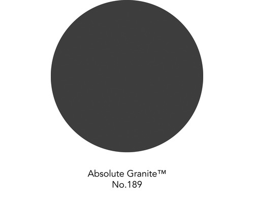 Absolute Granite Farbton Nummer 189