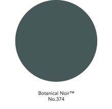 Botanical Noir Farbton Nummer 374