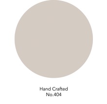 Farbfeld Hand Crafted No. 404