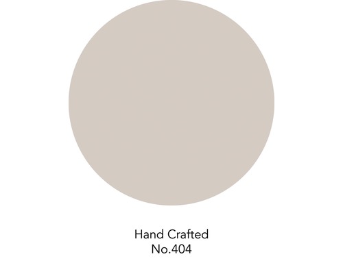 Farbfeld Hand Crafted No. 404