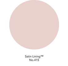 Farbfeld Satin Lining No 415