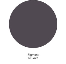 Farbpigment Nummer 472