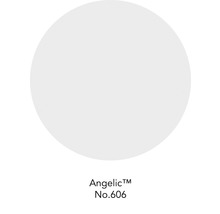 Farbfeld Angelic No. 606
