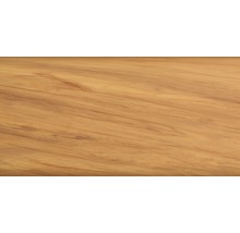 Holzstruktur für Bau- und Renovierungsprojekte