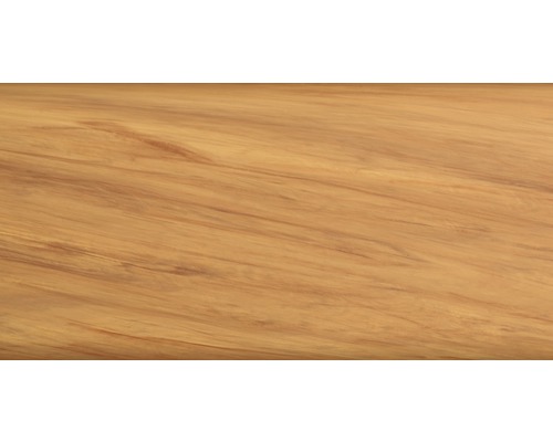 Holzstruktur für Bau- und Renovierungsprojekte