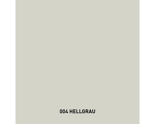 Farbmuster Hellgrau 004