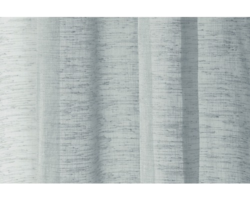 Dekostoff mit Streifenmuster