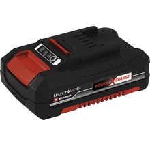 Mähroboter Einhell Power X-Change Freelexo 450 Bluetooth inklusive 2 Ah Akku