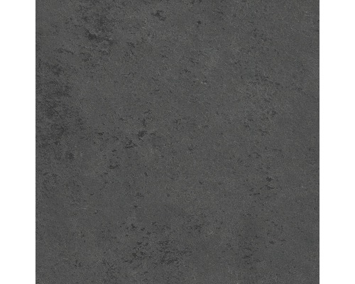 Fliesenmuster mit matter Oberfläche